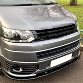 Front Splitter VW VOLKSWAGEN Transporter